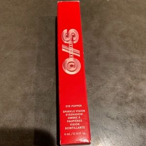 NEW One Size Eye Popper Sparkle Vision Eyeshadow 04. P-House